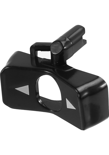 Motosiklet Kawasaki Z900 Zx-4rr Versys Için Sol Kombinasyon Anahtarı Düğmesi 650 1000 2020-2022 (Yurt Dışından) fiyatları