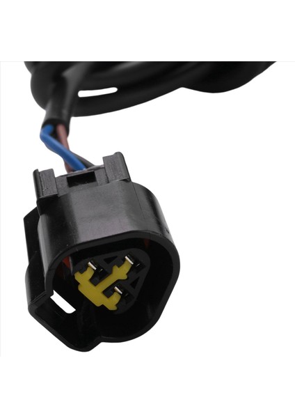 3x Motosiklet Gaz Kelesi Suron Surron Işık Arı Için Grottle Gidon (Yurt Dışından)