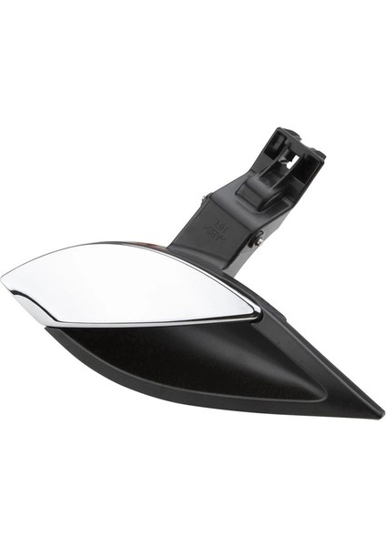 71745049 71745048 Iç Kapı Kolu Kapı Kolu Fiat Croma Için Otomotiv 2 Iı 2005 - 2011 (Yurt Dışından) indirimleri