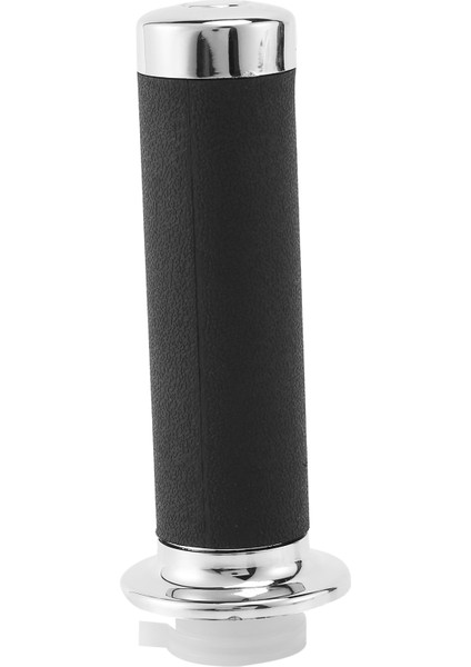 4x Motosiklet 1 Inç El Kavrama Honda Shadow Vt/xvs Için 25MM 400/600/750/1100/1300 Magna (Yurt Dışından) fırsatları