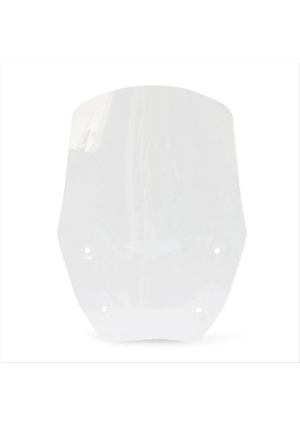 Motosiklet Aksesuarları Ön Cam Ön Cam R1300GS Için R1300 Gs R1300 Gs R 1300GS Şefleyici (Yurt Dışından)