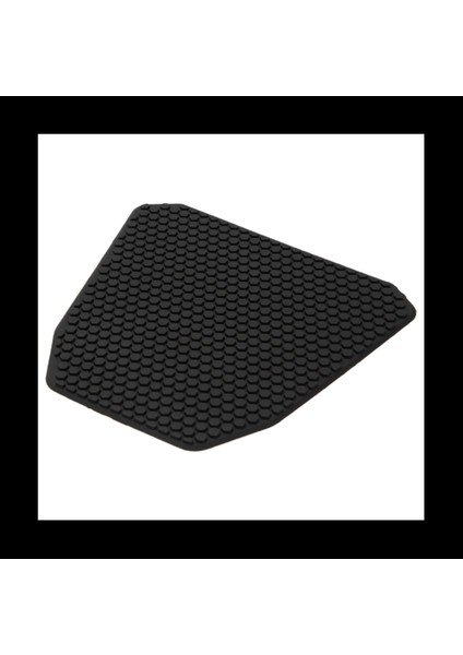 Gaz Tankı Çekiş Ped Yakıt Deposu Tutamaklar Yan Çıkartmalar Diz Tutucular Honda Goldwing Için Koruyucu Yatak 1800 GL1800 2018-2022 (Yurt Dışından) indirimleri