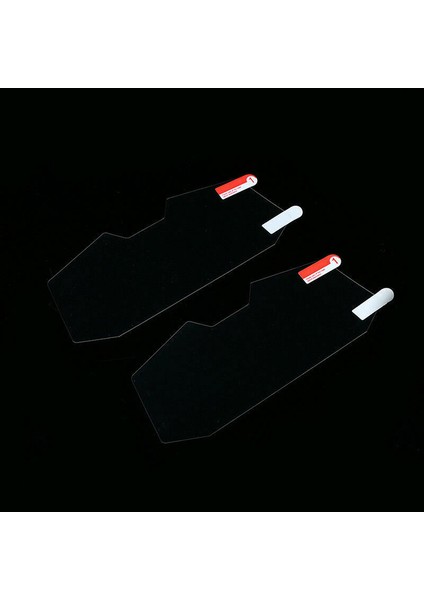 Yamaha Mt-07 Fz-07 2013-2017 Motosiklet Enstrümanı Kazanma Koruma Film Dash Pano Ekran Koruyucu (Yurt Dışından) fırsatları