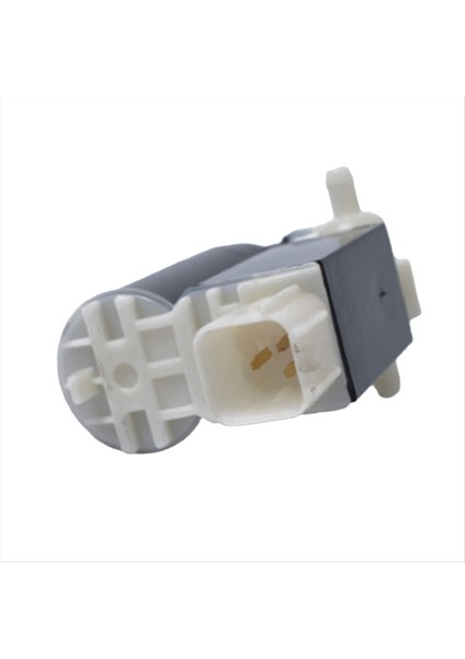 Hyundai Accent Santa Fe Kia Sportage Için Araba Ön Cam Yıkayıcı Pompası Ön Cam Yıkayıcı Motoru 98510-2C100 (Yurt Dışından) modelleri