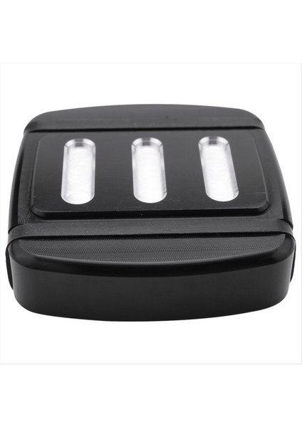 Harley Softail Breakout Fatboy Dyna Street Için Motosiklet Fren Pedalı Debriyaj Pedal Pedi Bob XG750 XL883 (Yurt Dışından) fiyatları