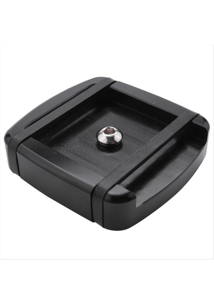 Harley Softail Breakout Fatboy Dyna Street Için Motosiklet Fren Pedalı Debriyaj Pedal Pedi Bob XG750 XL883 (Yurt Dışından) modelleri