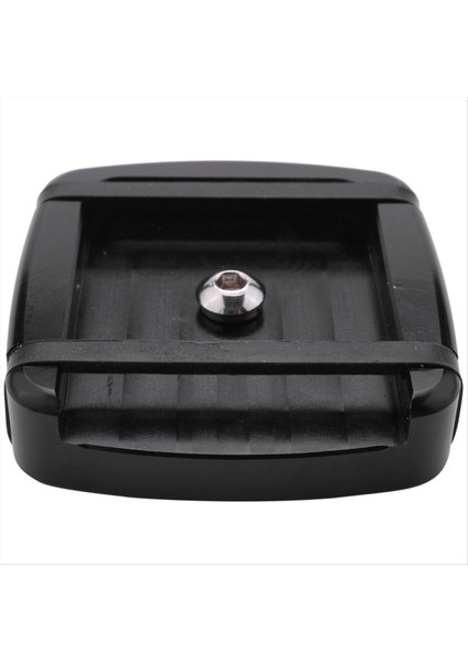 Harley Softail Breakout Fatboy Dyna Street Için Motosiklet Fren Pedalı Debriyaj Pedal Pedi Bob XG750 XL883 (Yurt Dışından) fırsatları