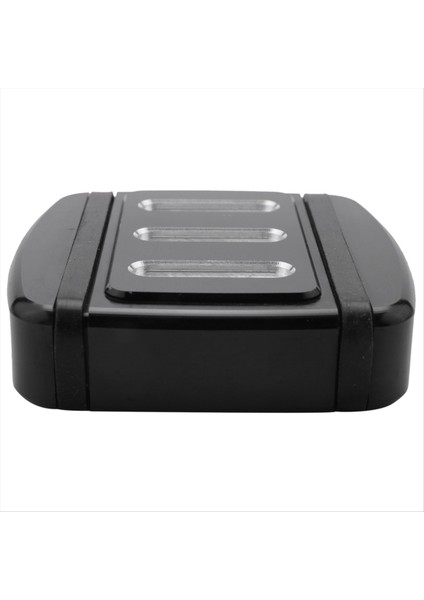 Harley Softail Breakout Fatboy Dyna Street Için Motosiklet Fren Pedalı Debriyaj Pedal Pedi Bob XG750 XL883 (Yurt Dışından) indirimleri