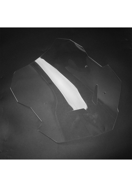 Yamaha Mt-09 Için Tracer 9 Gt-9 2021 mt 09 Tracer-9 Gt 9 2021 Motosiklet Mfrontal Plaka Ön Cam Deflektörü B (Yurt Dışından) fırsatları