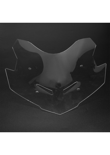 Yamaha Mt-09 Için Tracer 9 Gt-9 2021 mt 09 Tracer-9 Gt 9 2021 Motosiklet Mfrontal Plaka Ön Cam Deflektörü B (Yurt Dışından) indirimleri