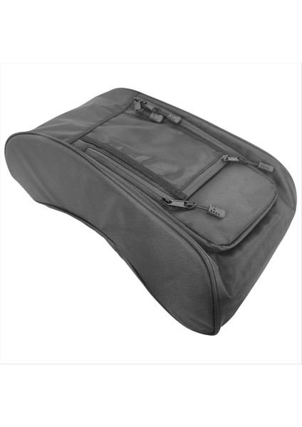 1paır Saddlebag Ners Harley Dyna Electra Street Gde Için Seyahat Turu Paket Çantası Flhx Yol Trıps Kamp Sade Çanta (Yurt Dışından)