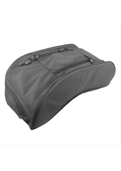 1paır Saddlebag Ners Harley Dyna Electra Street Gde Için Seyahat Turu Paket Çantası Flhx Yol Trıps Kamp Sade Çanta (Yurt Dışından) indirimleri