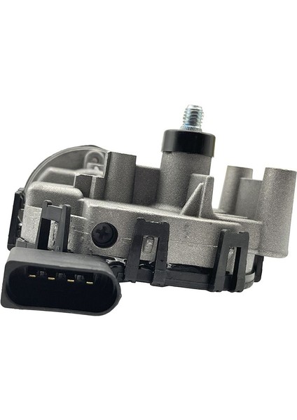 6R1955119A Volkswagen Için Ön Cam Silecek Motoru 1 4l 1 8l 2 0l 2011-2018 (Yurt Dışından) indirimleri