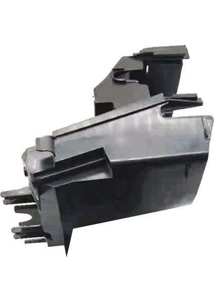 Peugeot Için 6500CC 307CC Sw 308CC Sw 408 3008 Rcz Citroen C4 Picasso Ds5 Sigorta Bsm Servo Kutusu Alt Kapak (Yurt Dışından) modelleri