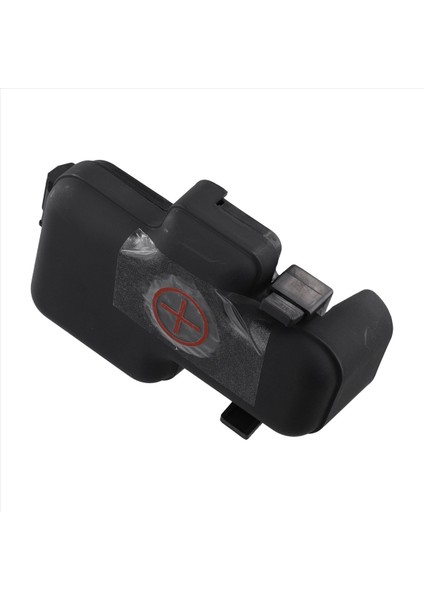 919602J000 Sigorta Kutusu Sigortası Kia Mohave Borrego 2007-2016 91960 2J000 91960-2J000 (Yurt Dışından)