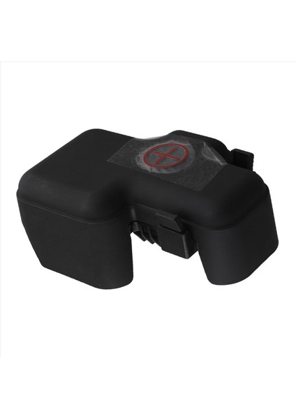 919602J000 Sigorta Kutusu Sigortası Kia Mohave Borrego 2007-2016 91960 2J000 91960-2J000 (Yurt Dışından) fiyatları