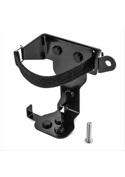 Motosiklet Su Şişesi Içecek Kupası Tutucu Bmw R 1250 Gs Macera R 1200 Gs Lc Adv Için (Yurt Dışından)