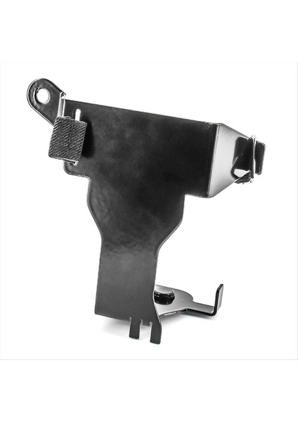 Motosiklet Su Şişesi Içecek Kupası Tutucu Bmw R 1250 Gs Macera R 1200 Gs Lc Adv Için (Yurt Dışından) fiyatları