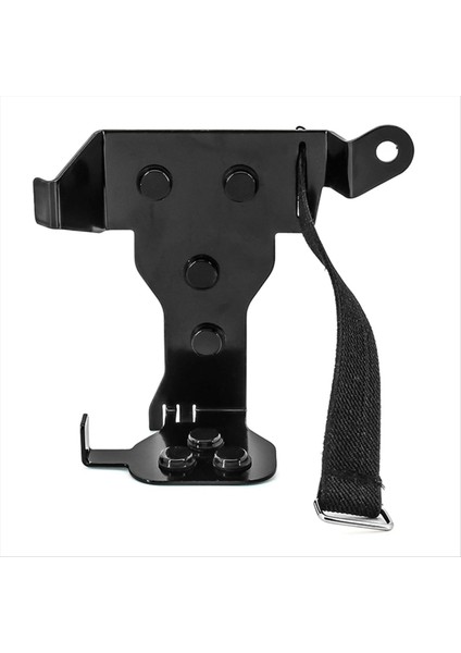 Motosiklet Su Şişesi Içecek Kupası Tutucu Bmw R 1250 Gs Macera R 1200 Gs Lc Adv Için (Yurt Dışından) fırsatları