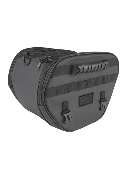 Honda Cross Cub 110 CC110 CT125 Hunter Cub Trail 125 Raf Torba Merkezi Bagaj Torbası Depolama Çantası Için Motosiklet Merkez Çantası (Yurt Dışından)