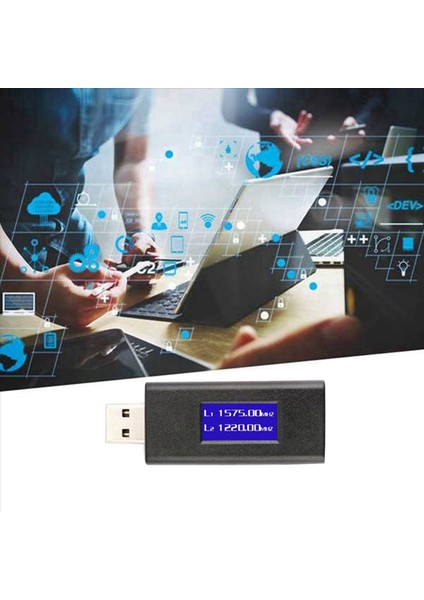 4pcs USB Gps Sinyal Bloker USB Sürücü Wifi Kamera Bulucu Gps Konumlandırma ve Izleme Gps Dedektörü (Yurt Dışından) fırsatları