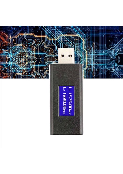 4pcs USB Gps Sinyal Bloker USB Sürücü Wifi Kamera Bulucu Gps Konumlandırma ve Izleme Gps Dedektörü (Yurt Dışından) indirimleri