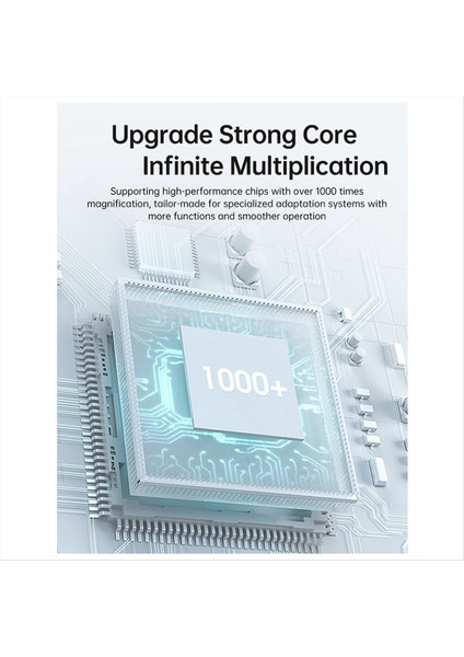 XV70 Çocuk Cep Mikroskobu 800X 2 Inç Ekran USB Dijital Mikroskop Teleskop Pep Mikroskop Beyaz (Yurt Dışından) fiyatları