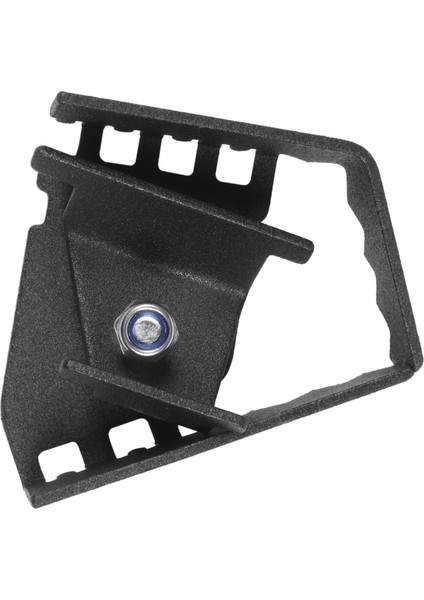 2x Arka Ayak Freni Kol Pedalı Bmw F800GS FR700GS R1200GS Motosiksiyonları Için Yapılandırma (Yurt Dışından) indirimleri