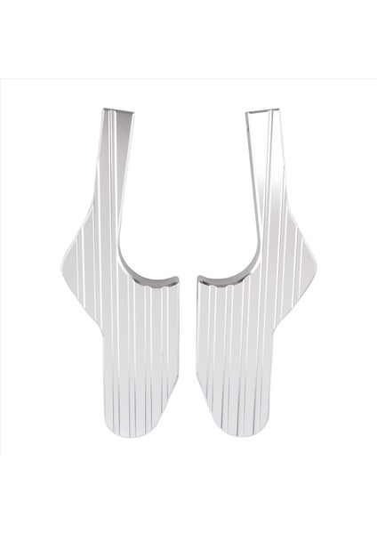 Scooter Ayağı Durar Yolcu Ayağı Pegs Uzatma Genişletilmiş Ayaklar Vespa Gt Gts Gtv 60 125 150 200 250 300 300IE (Yurt Dışından) fiyatları