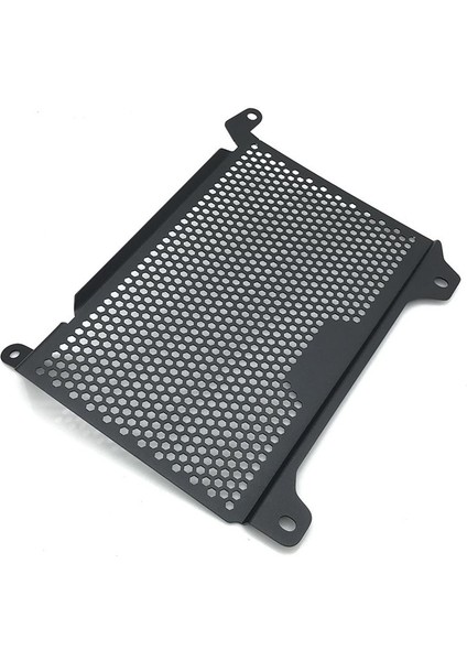 Motosiklet Radyatör Koruma Motoru Soğutucu Honda CB400X Için CB400F CB500X 2021 2022 (Yurt Dışından) fiyatları