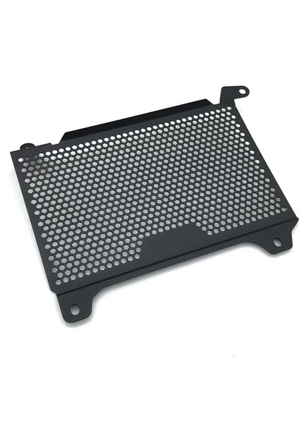 Motosiklet Radyatör Koruma Motoru Soğutucu Honda CB400X Için CB400F CB500X 2021 2022 (Yurt Dışından) modelleri