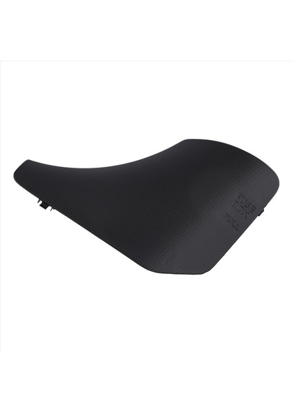 Mazda Için 3 2014-2018 Araba Sürücüsü Yan Ön Kapçalı Trim Erişim Pane BHN968381B02 (Yurt Dışından) fiyatları