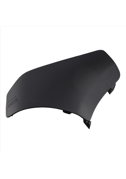 Mazda Için 3 2014-2018 Araba Sürücüsü Yan Ön Kapçalı Trim Erişim Pane BHN968381B02 (Yurt Dışından) modelleri