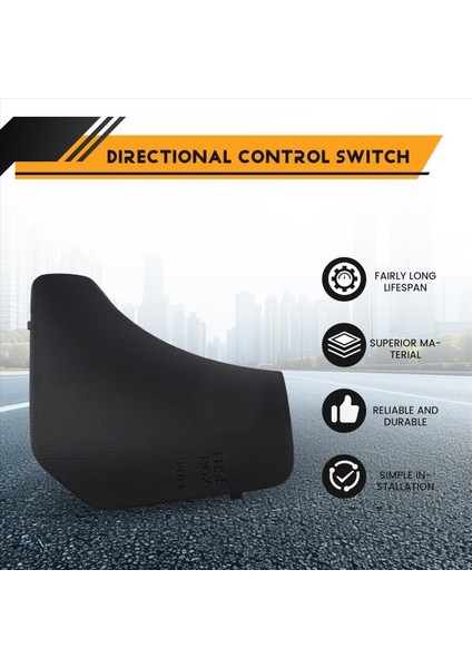 Mazda Için 3 2014-2018 Araba Sürücüsü Yan Ön Kapçalı Trim Erişim Pane BHN968381B02 (Yurt Dışından) fırsatları