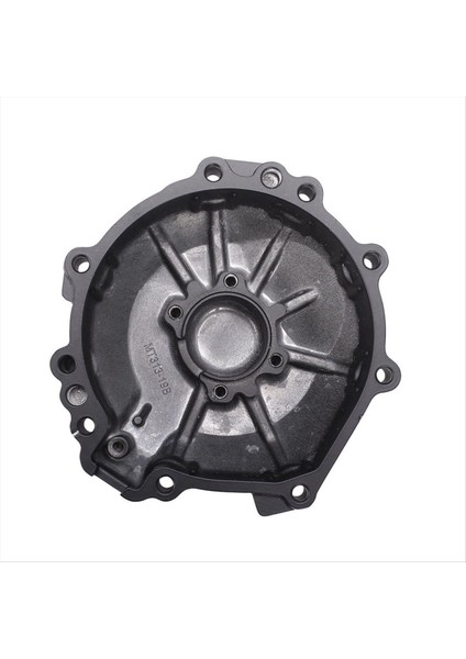 Motor Kapak Motor Stator Kapak Krank Kase Kavaş Kawasakı ZX-10R 2006-2010 ZX10R Nınja Zx 10R (Yurt Dışından) fiyatları