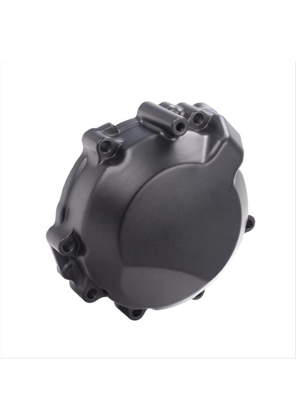 Motor Kapak Motor Stator Kapak Krank Kase Kavaş Kawasakı ZX-10R 2006-2010 ZX10R Nınja Zx 10R (Yurt Dışından) indirimleri