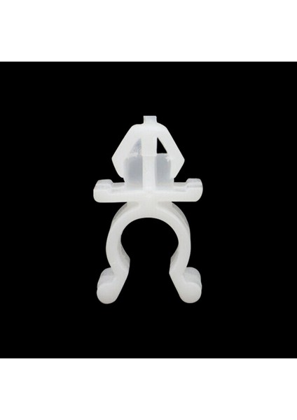 10 Adet Araba Bağlantı Elemanları Hood Destek Çubuk Destek Nissan Pathfinder Navara Skyne T30 R32 R33 65722-01E00 (Yurt Dışından) fiyatları