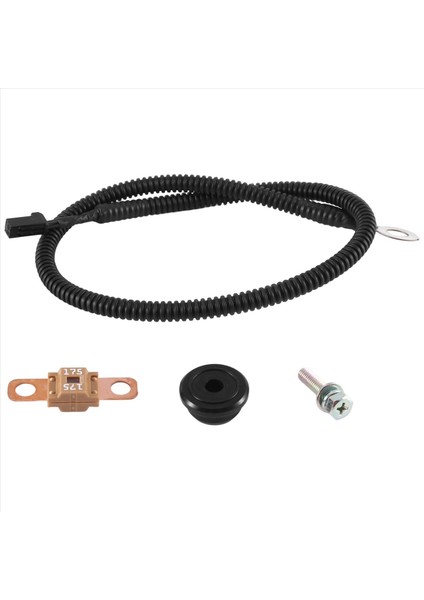 919402B005 Araba Pcb Röle Bloğu Hyundai Santafe cm 2010 Için Assy Dış Sigorta Kutusu 2010 91940-2B005 (Yurt Dışından) fiyatları