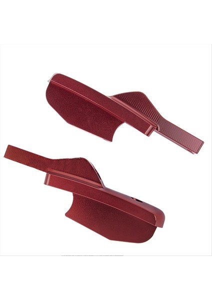 Motosiklet Arka Yolcu Ayak Çekimleri Uzatma Bi Vespa GTS300 GTS250 GT60 Gts Gtv 125 200 250 300 (Yurt Dışından) fırsatları