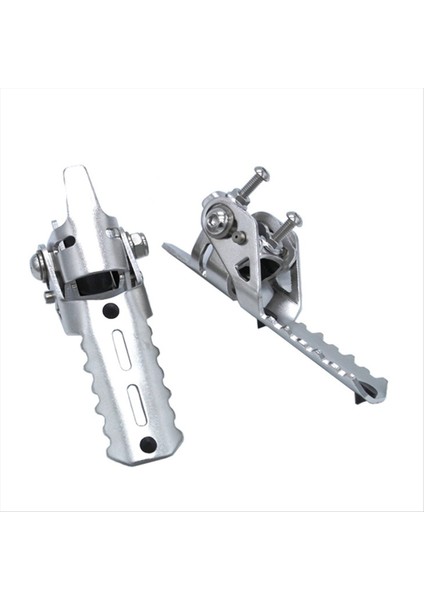 Bmw R1200GS Için Lc R1250GS R1200 Gs R 1250 Gs 2014-2023 Motosiklet Karayolu Ön Ayak Pegs Katlanır Ayak Çarşamba Kelepçeleri (Yurt Dışından) indirimleri