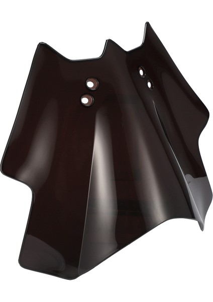 Motosiklet Ön Cam Ön Cam Çift Kabarcık Ktm Duke 125 200 390 KTM390 KTM200 KM125 2012 2013 2014 2015 2016 (Yurt Dışından) modelleri