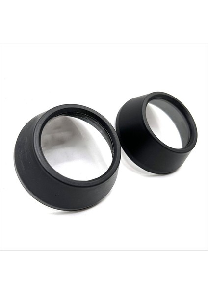 Motosiklet Aksesuarları Fog Fog Koruyucu Muhafızlar Cfmoto 800 mt 800MT 2021+ Siyah ve Mavi (Yurt Dışından) modelleri