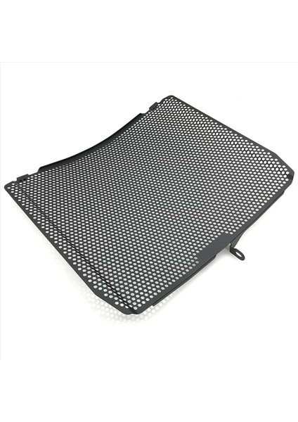 2x Motosiklet Radyatör Koruma Motoru Soğutucu Kawasaki Zh2 Z H2 H2SX Nınja H2 R H2R Sx Se Için (Yurt Dışından) fiyatları