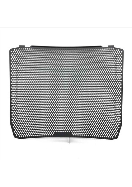 2x Motosiklet Radyatör Koruma Motoru Soğutucu Kawasaki Zh2 Z H2 H2SX Nınja H2 R H2R Sx Se Için (Yurt Dışından) modelleri