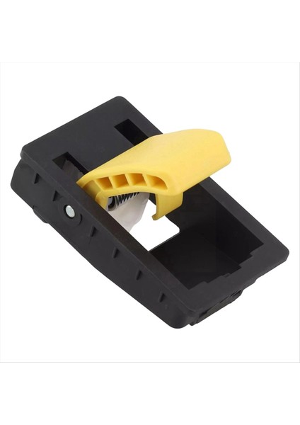 31457172 Kaput Güvenk Yakalama Kontrol Kolu Volvo S60 XC60 Kolay Kurulum Otomobilleri Iç Mekan (Yurt Dışından) modelleri