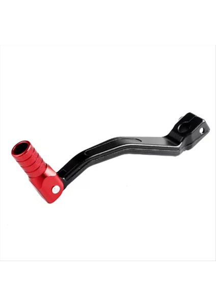 Honda CBR250 300 CRF250 300L Motosiklet Aksesuarları Için Motosiklet Diş Diş Vites Değiştirme Pedal Kolu (Yurt Dışından)