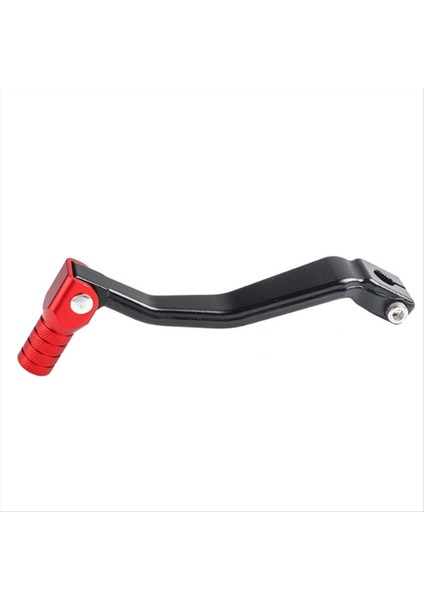 Honda CBR250 300 CRF250 300L Motosiklet Aksesuarları Için Motosiklet Diş Diş Vites Değiştirme Pedal Kolu (Yurt Dışından) modelleri