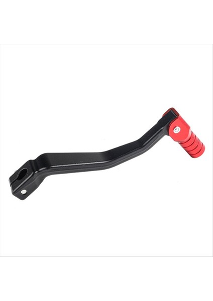 Honda CBR250 300 CRF250 300L Motosiklet Aksesuarları Için Motosiklet Diş Diş Vites Değiştirme Pedal Kolu (Yurt Dışından) indirimleri