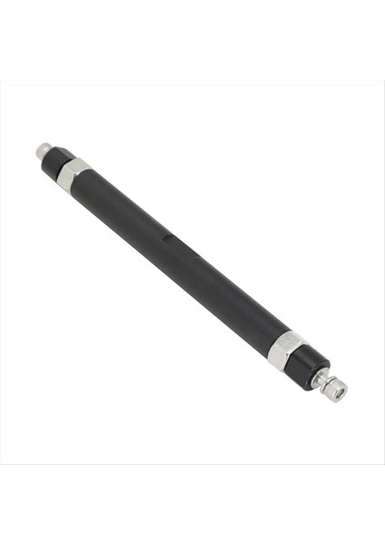 Motosiklet Ayağı Braket Ayak Pegs Braket Alüminyum Ayak Destek Çubuğu Talaria Sting Mx3 Mx4 Elektrik Kir Bisiklet (Yurt Dışından)