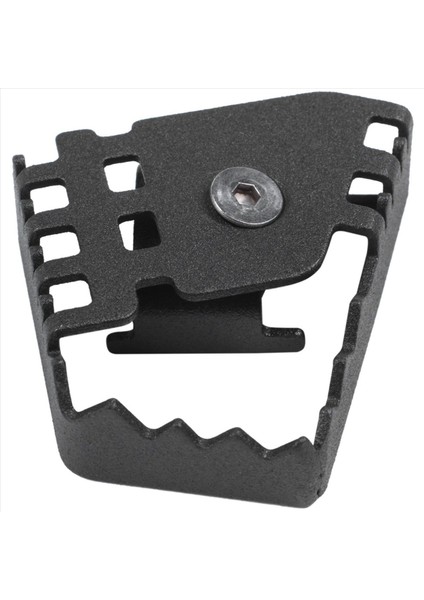 10X Arka Ayak Fren Kolu Pedalı Büyütme Uzatma Pedi Bmw F800GS F700GS R1200GS Motosiklet Aksesuarları Için Uzatma (Yurt Dışından) fiyatları